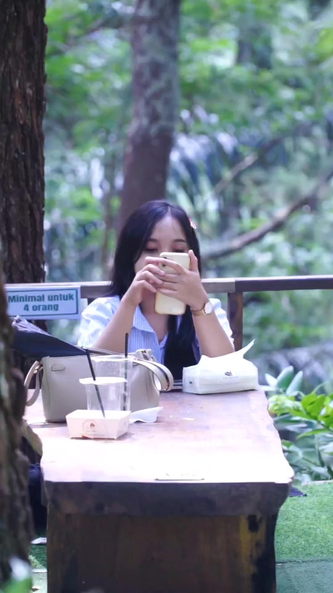 @REKAM CERITA