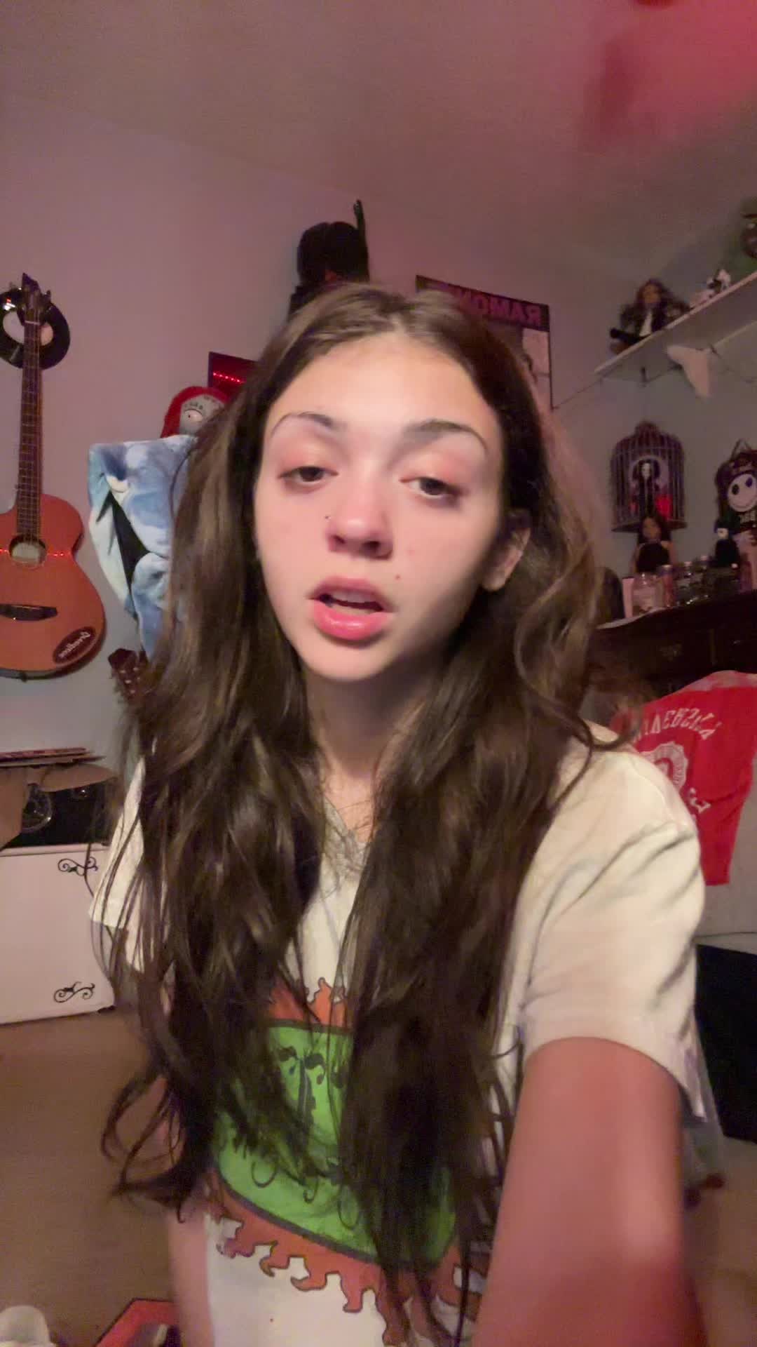 @georgewashingtons223