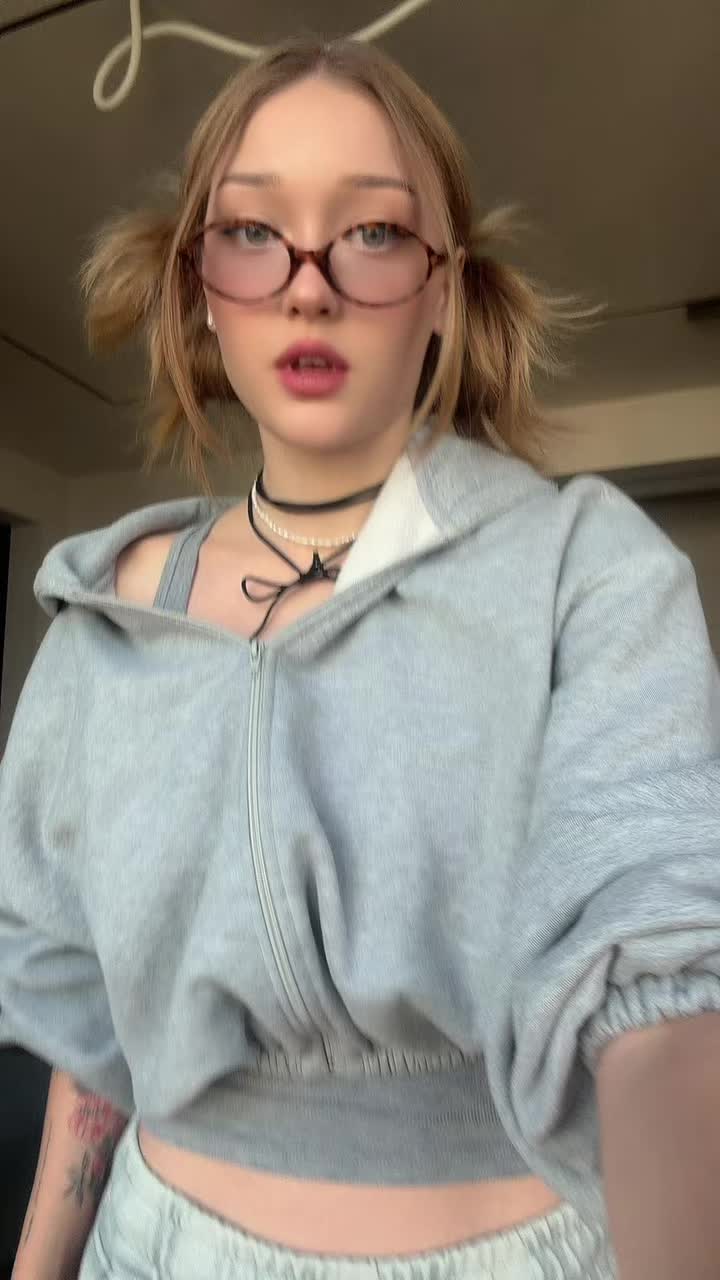 @☆ALEXA☆