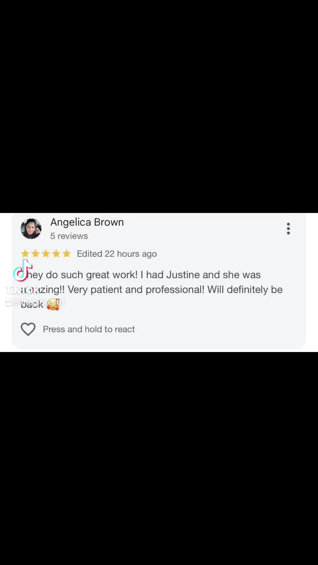 @_Just3