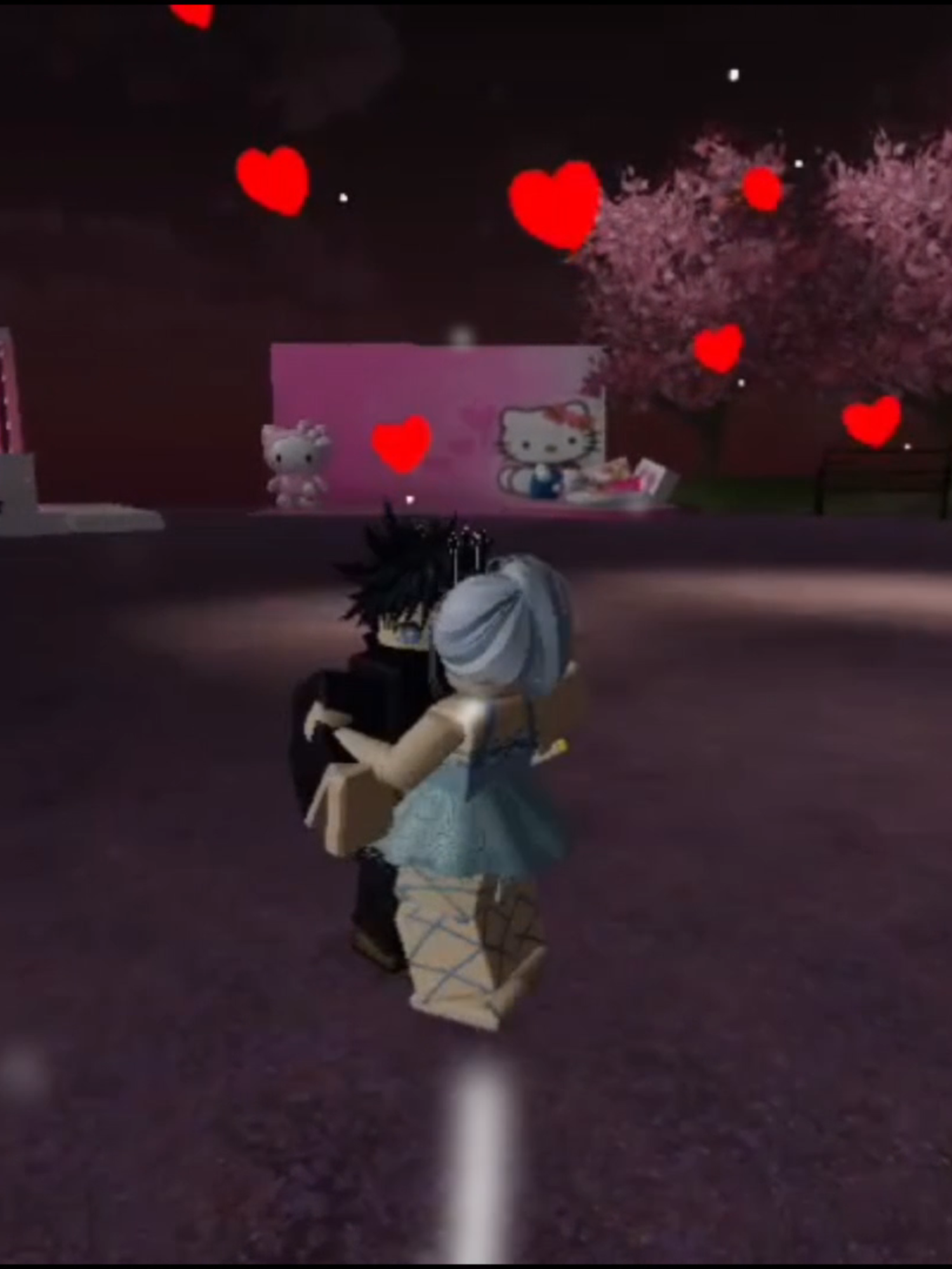 @Juddbelli