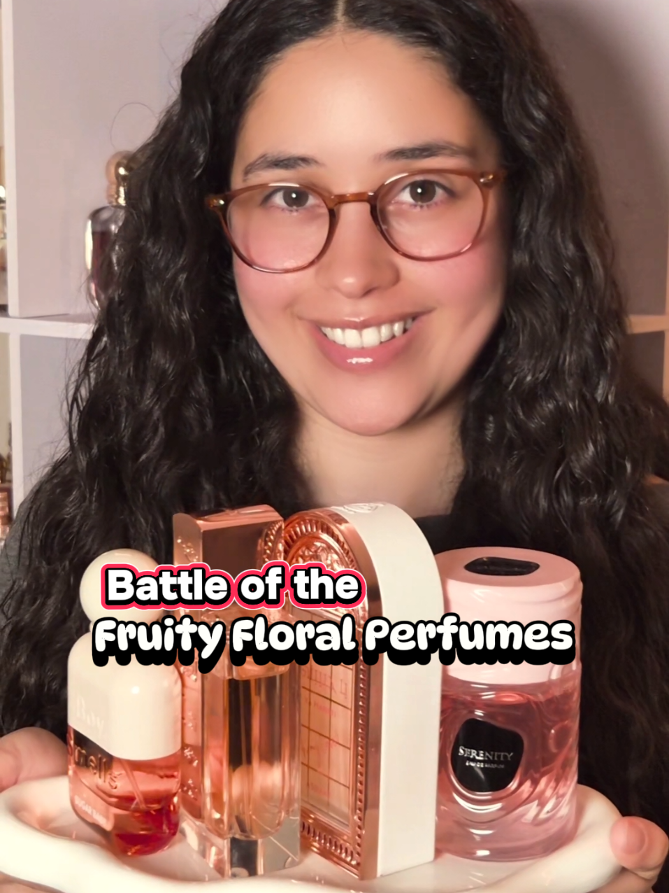 @Céline Poetess