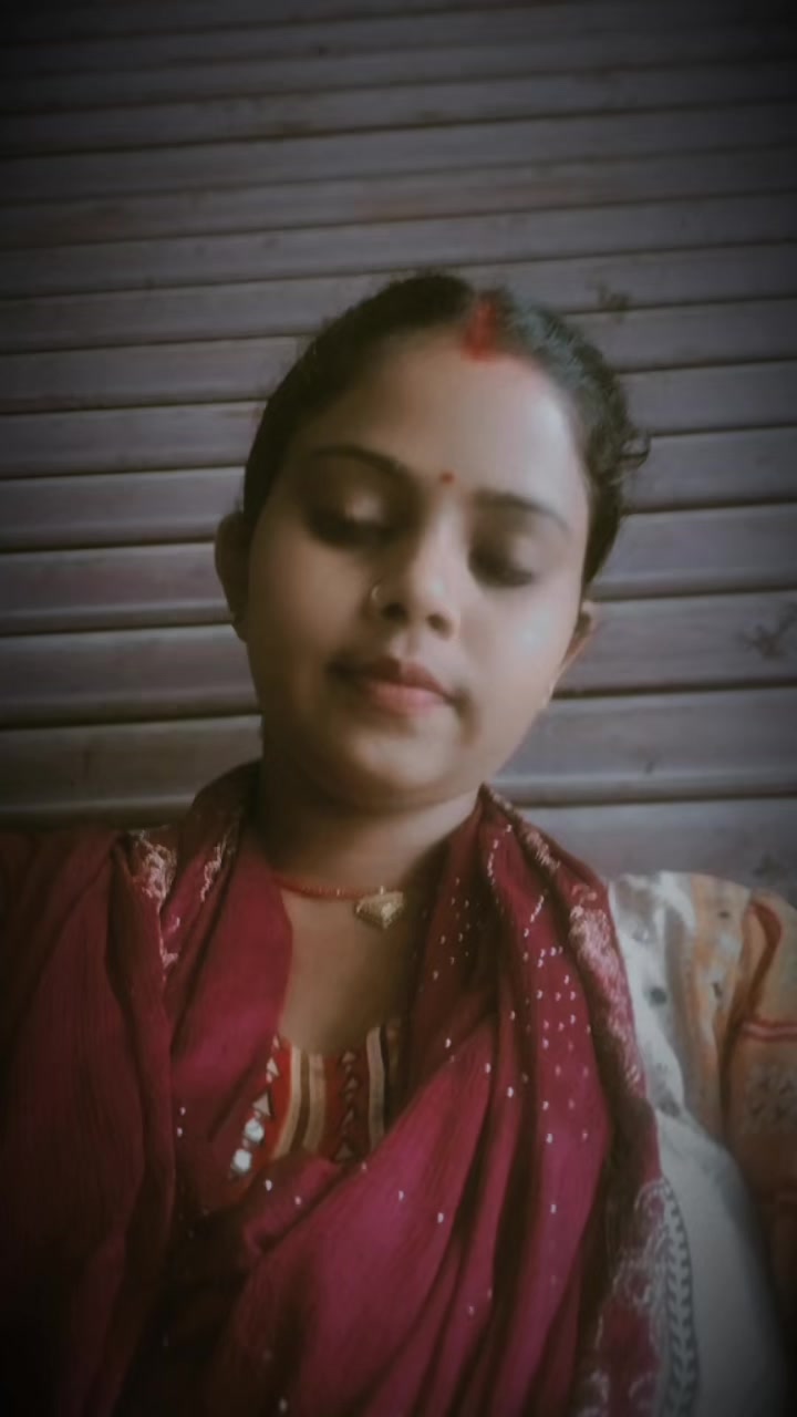 @koshil ❤️ manish