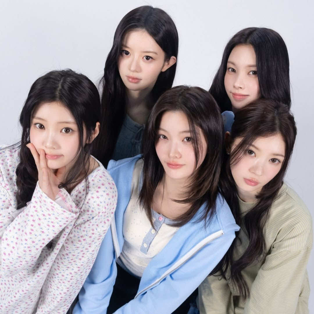 @𐙚₊˚⊹♡ 𝒥𝓊𝒹𝓎 ♡⊹˚₊ 𐙚🌷🐰