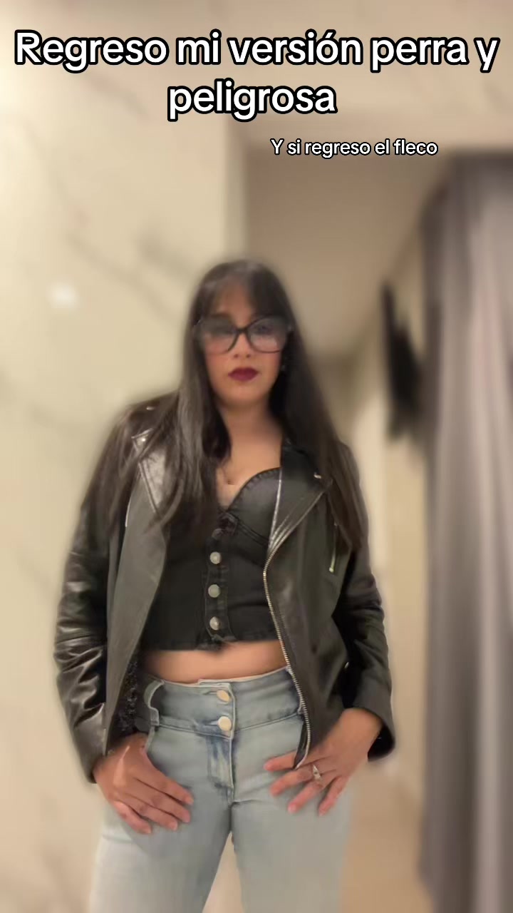 @crisspj