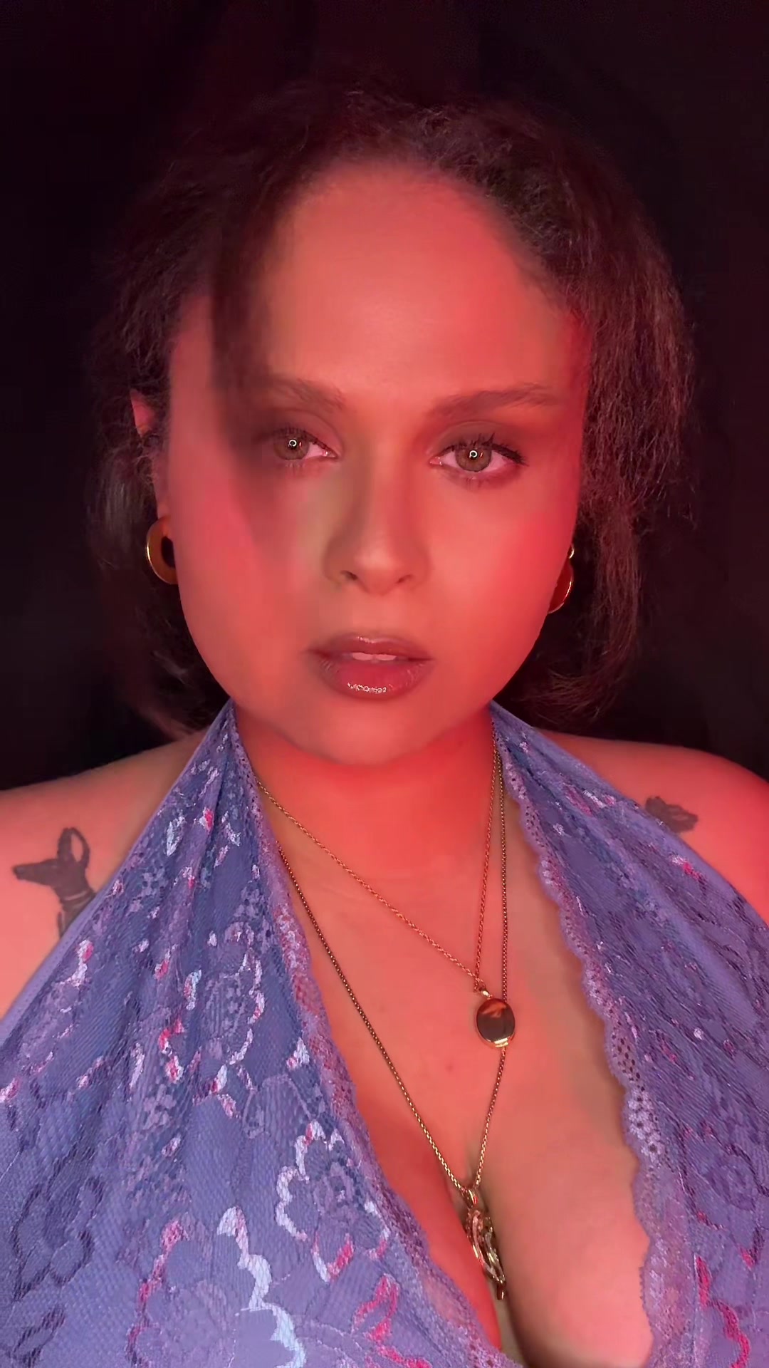 @G I S E L L E
