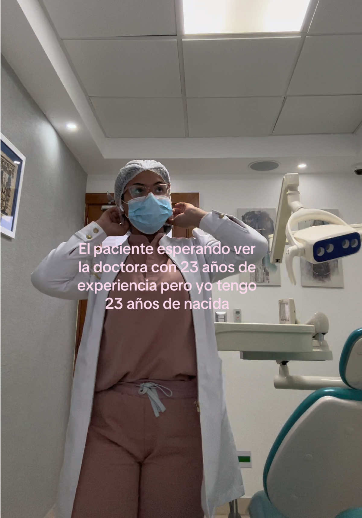 @ashgomezr