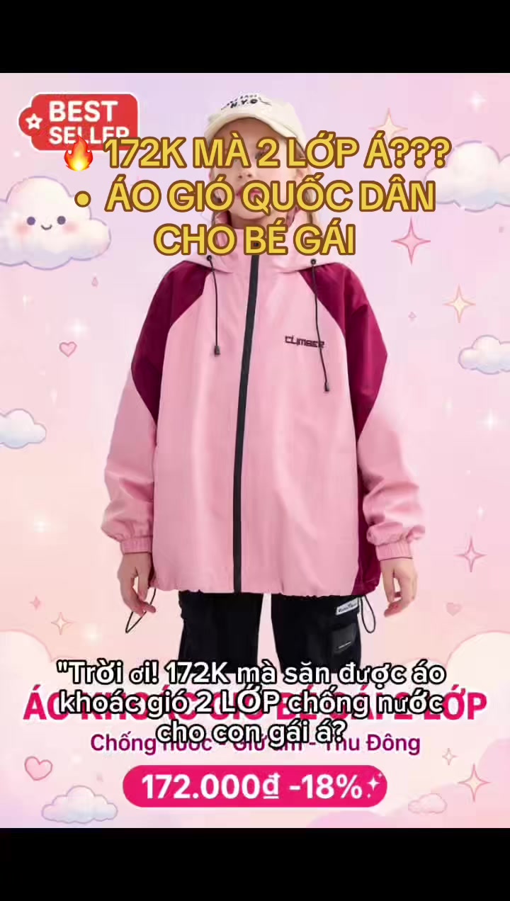 @Tạp Hoá Mới Mở Nhi