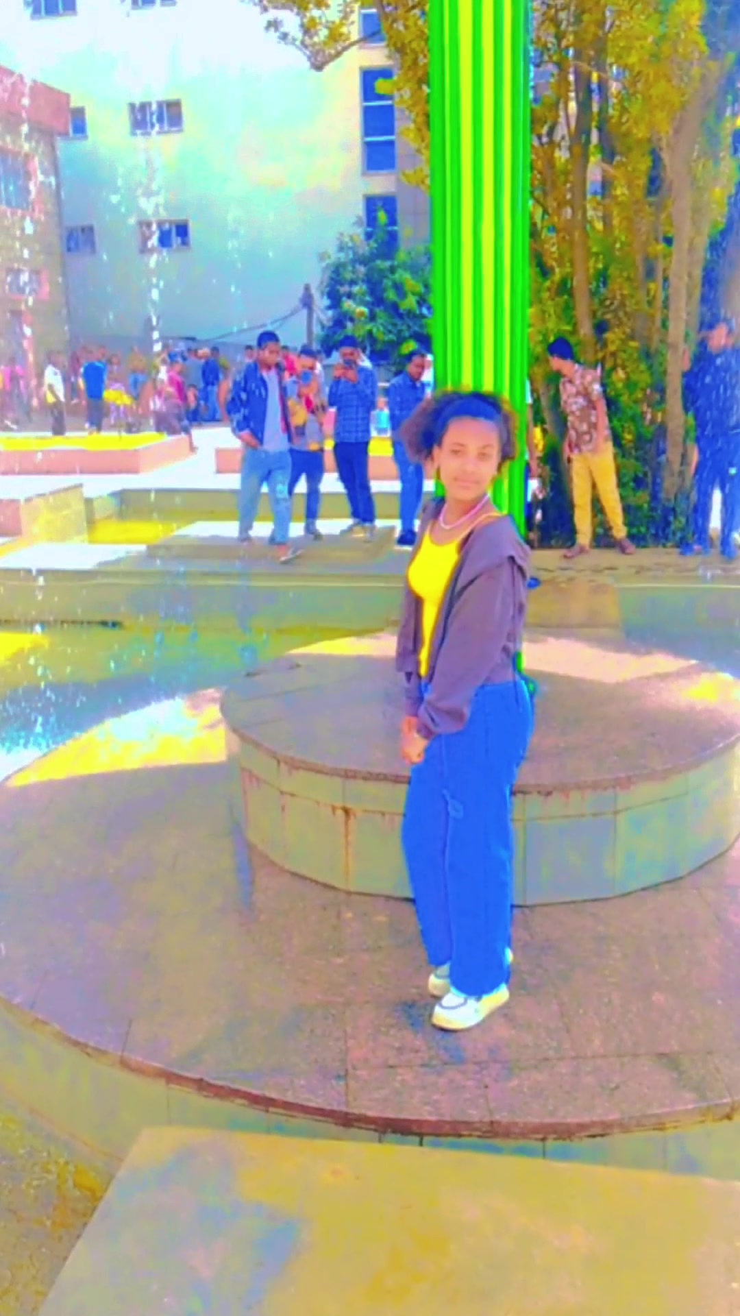 @daroo mucaa baakkoo