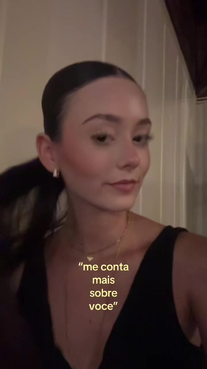 @livia