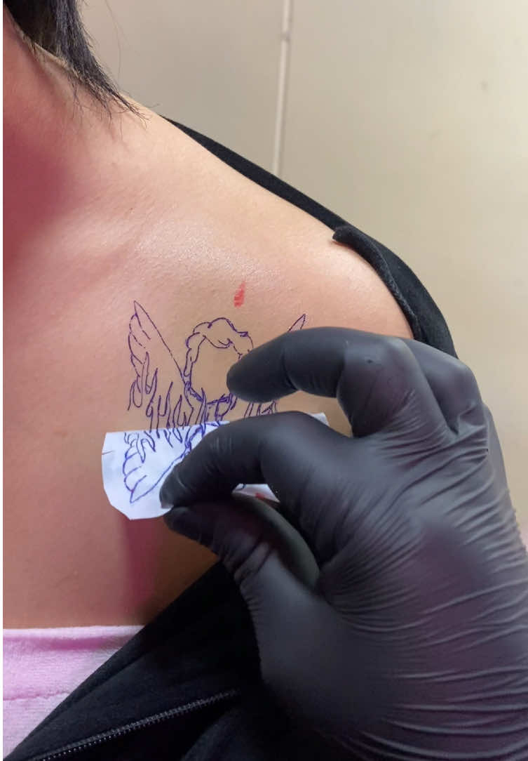 @tattoo_fes_mehdi