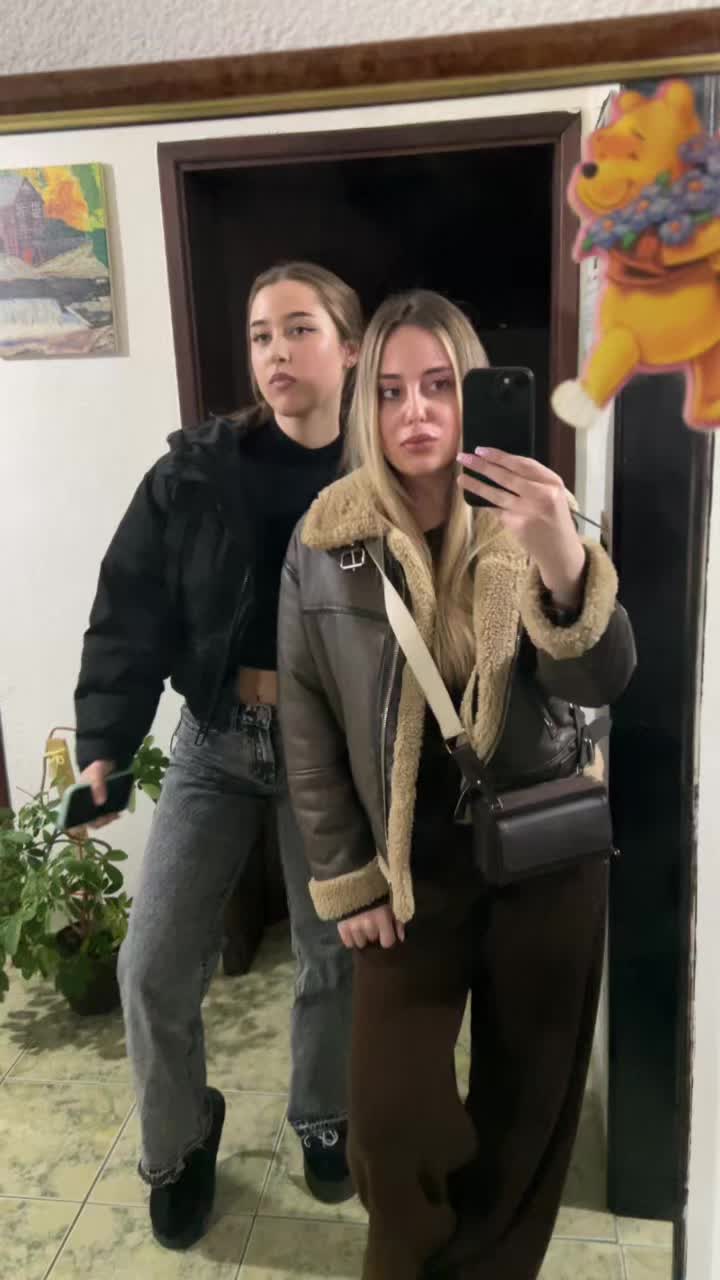 @A🐈