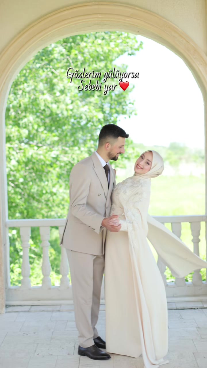 @Yağmur Arslan