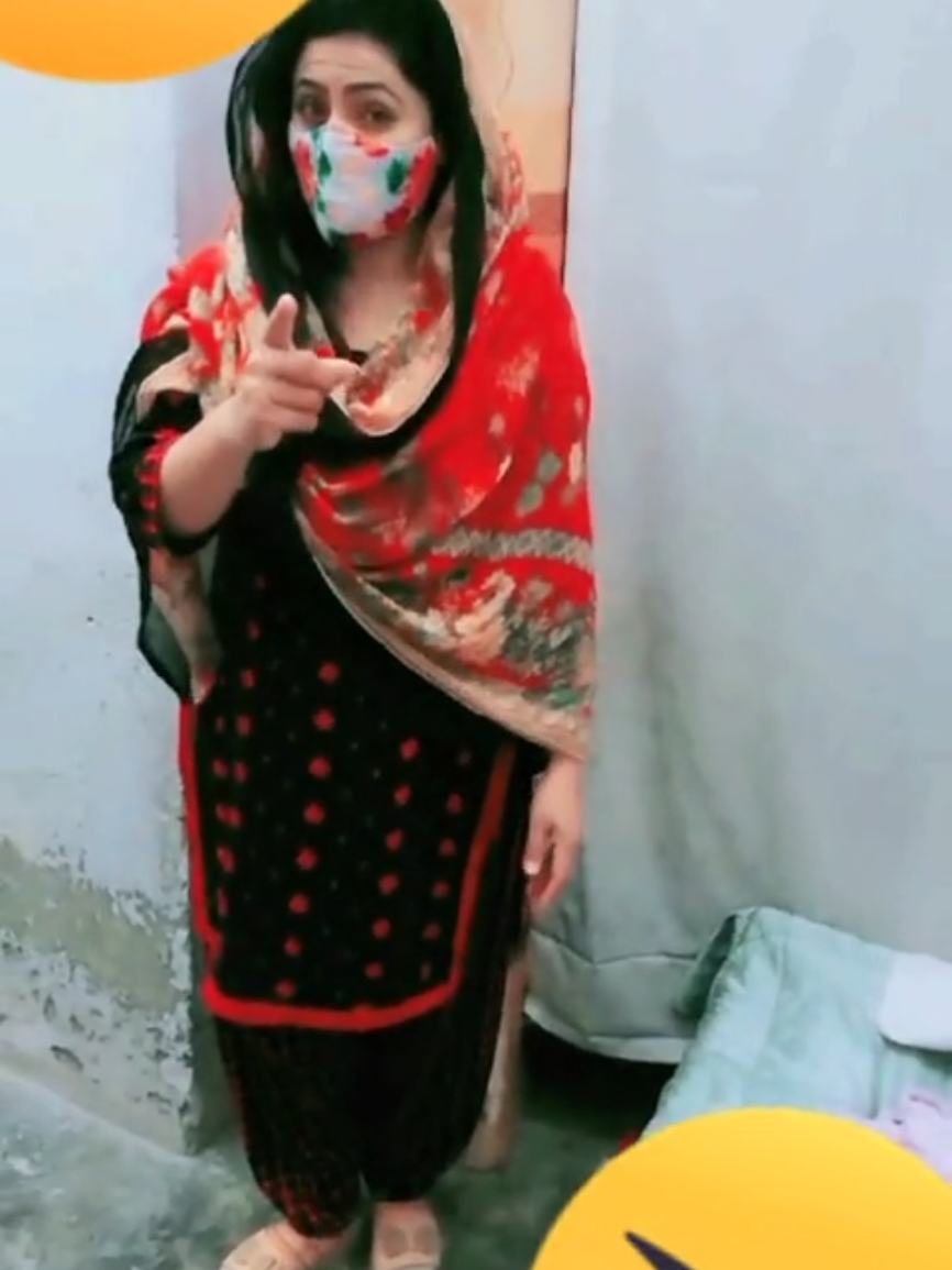 @Aliya Chaudhry 🇵🇰🇦🇪🤲💜💙