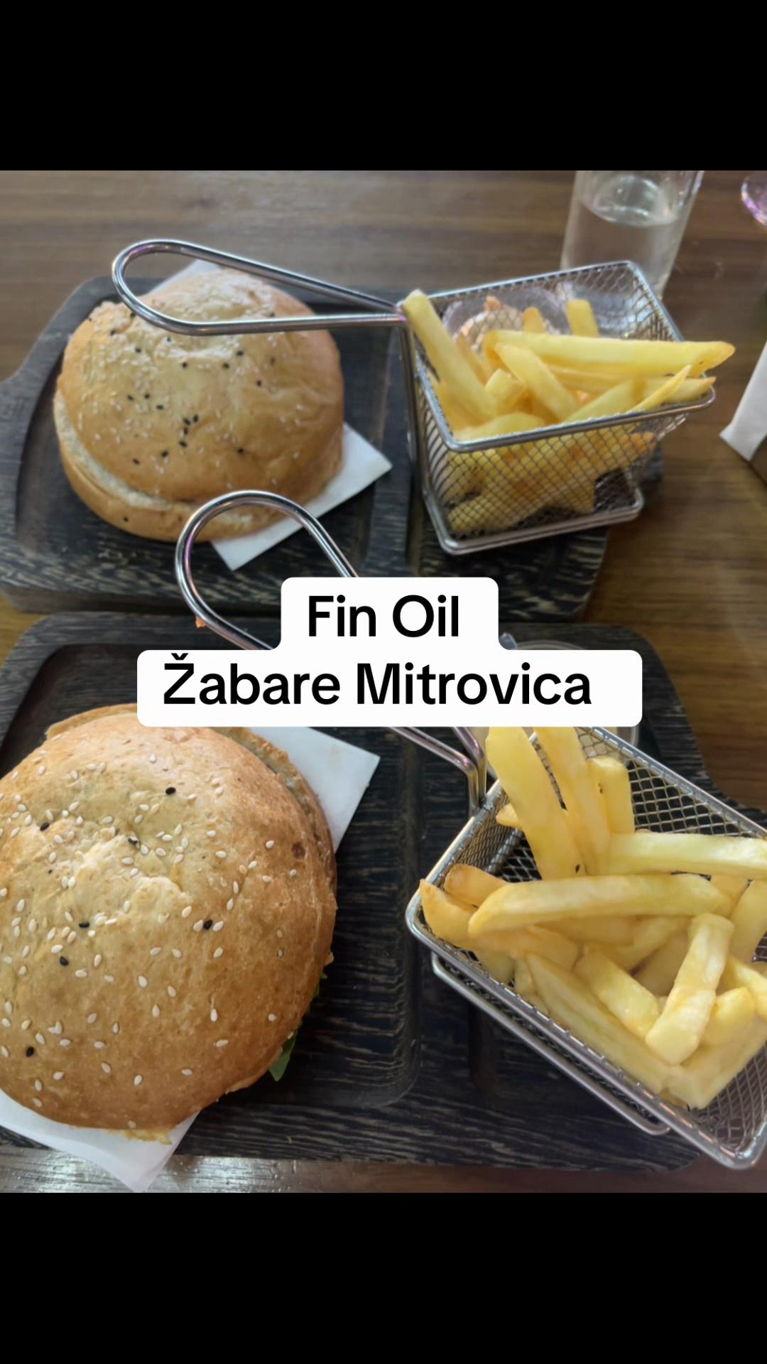@mb_taxi