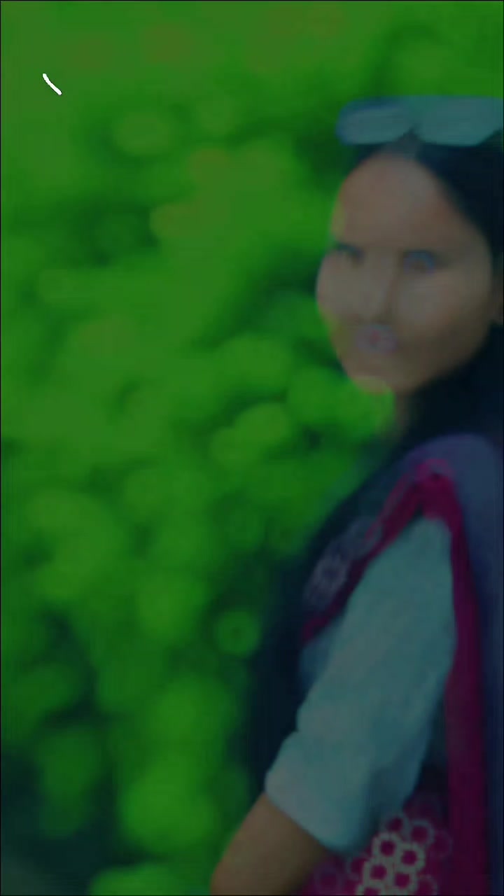 @Pabitra Dhanuk🫂🫀