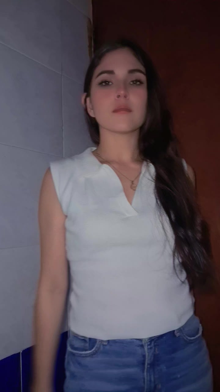 @Majo