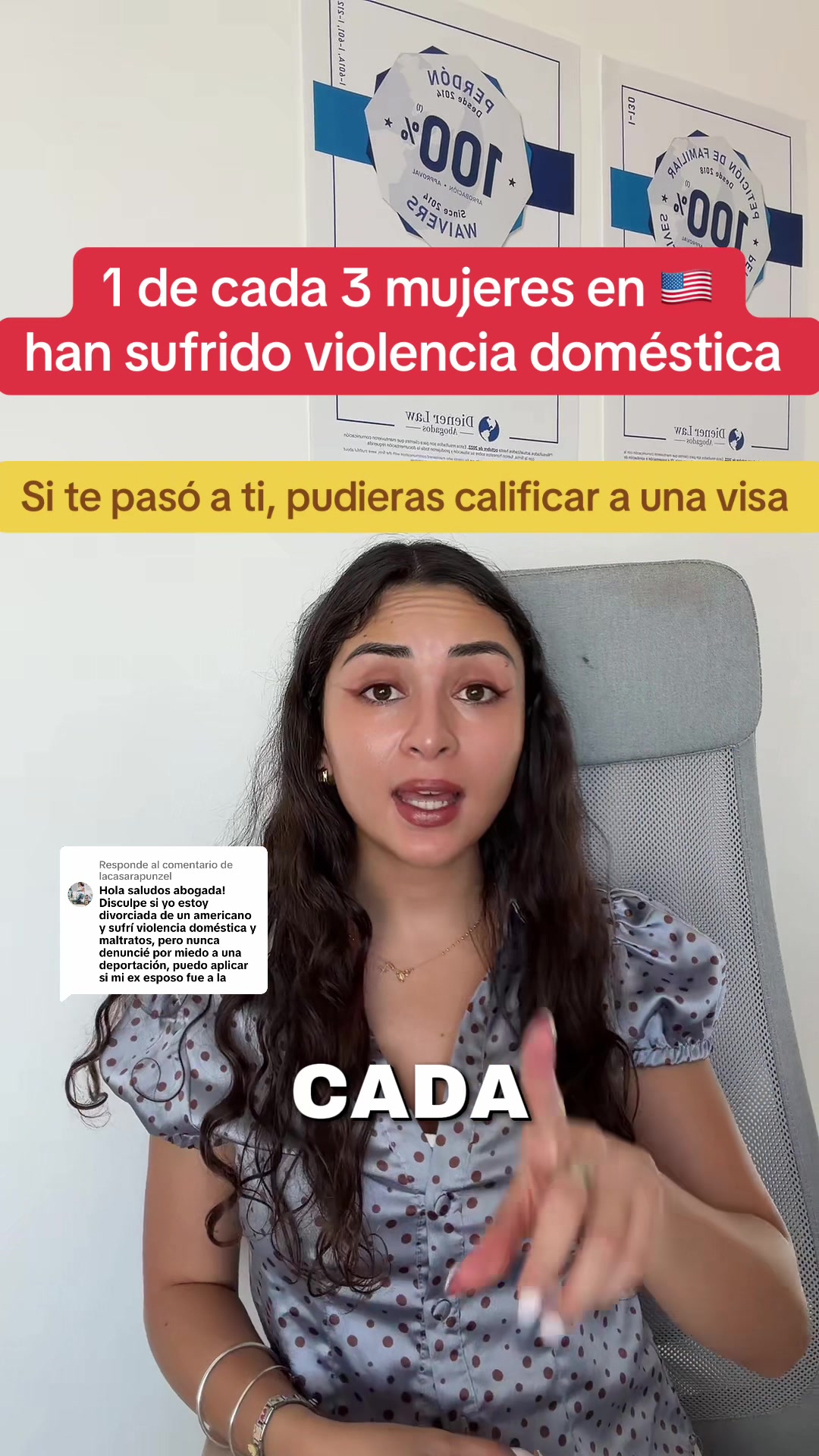 @dienerlawabogados