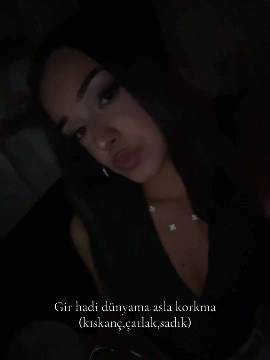 @Duru