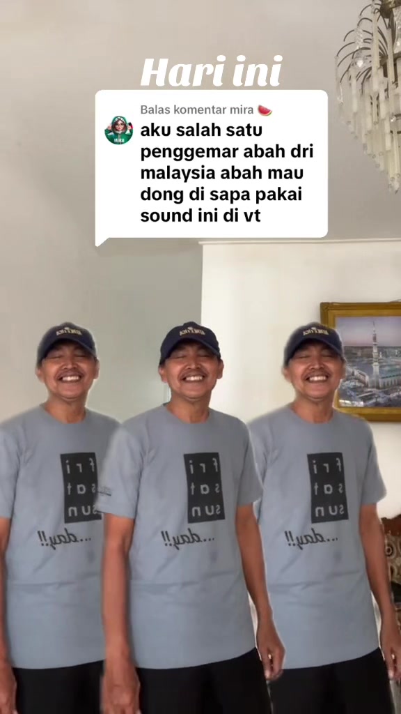 @abah