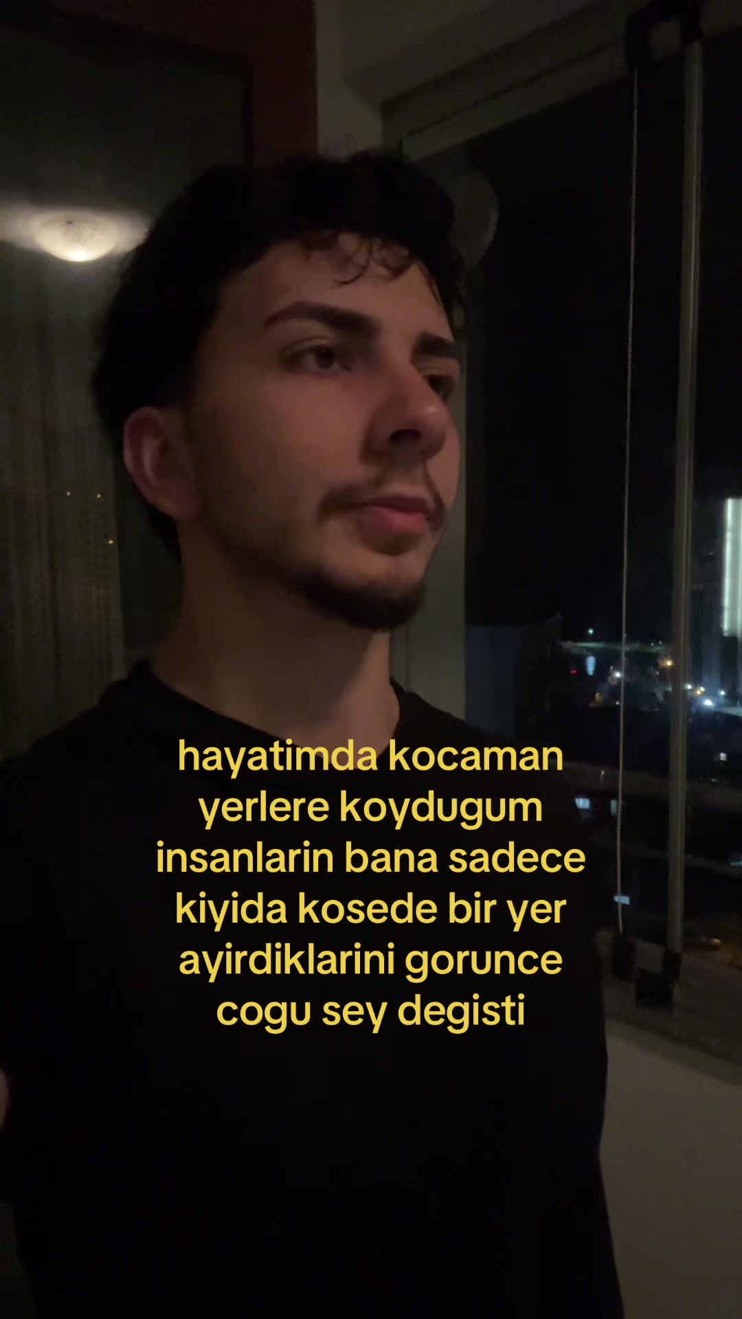 @emirrhankoz