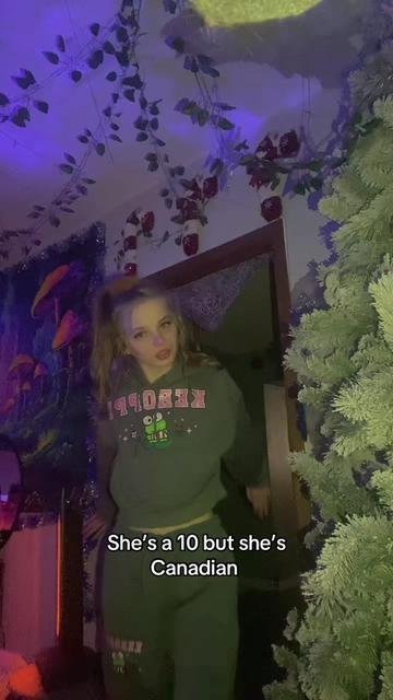 @JennyCutieBear