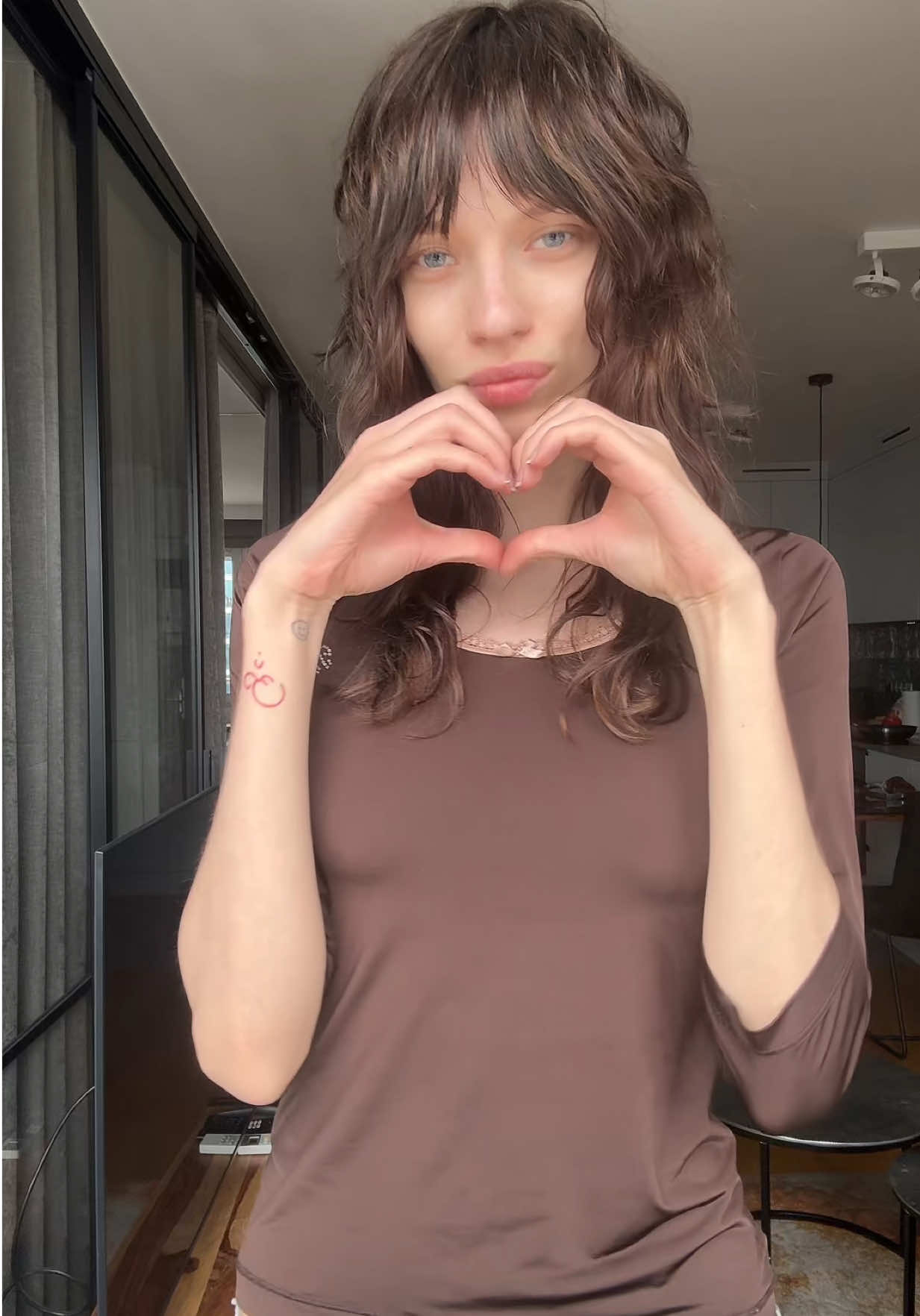 @Letskayaa