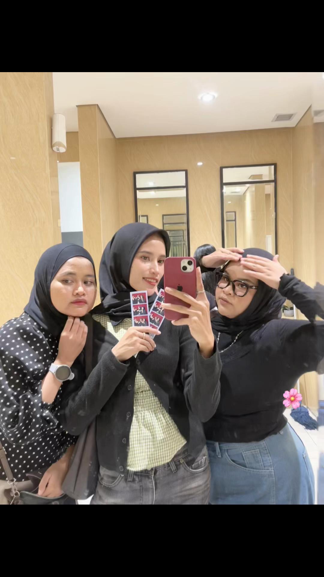 @IG: tikalstryy__