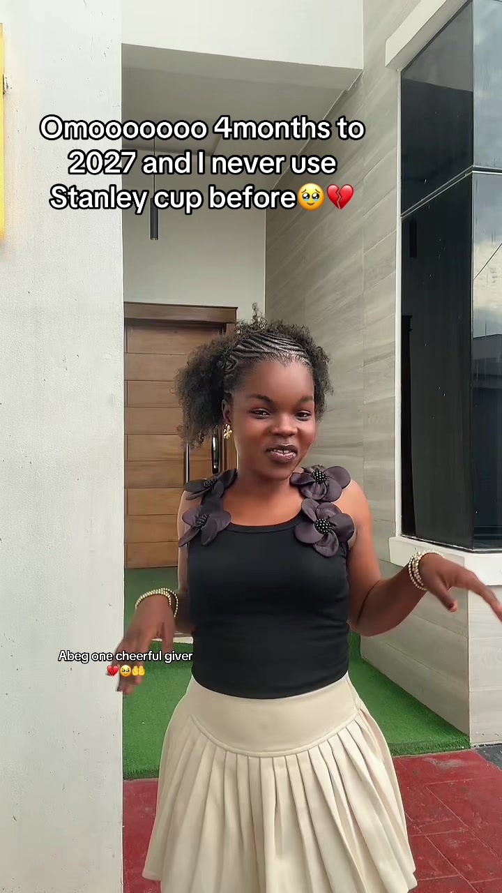 @GLORIA🌸 || Content Creator