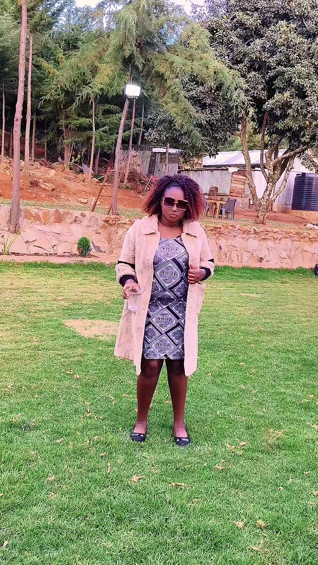 @𝗲𝘀𝘁𝗮_𝘁𝗵𝗲𝘀𝘁𝗮𝗿🎀🇰🇪