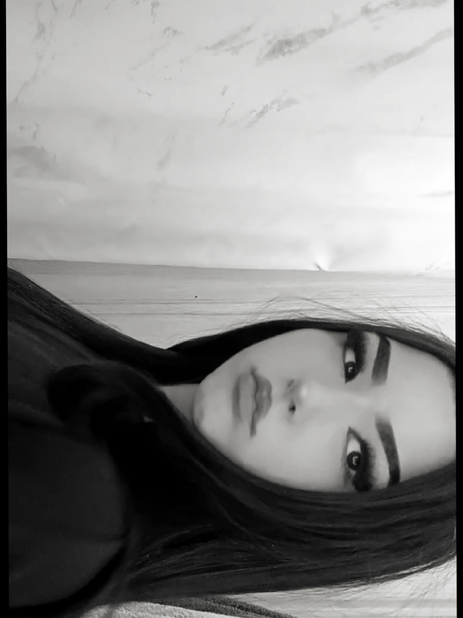 @Нуся🩶