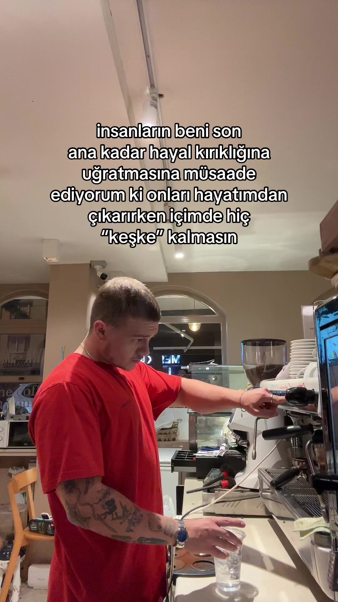 @Kıvanç macit