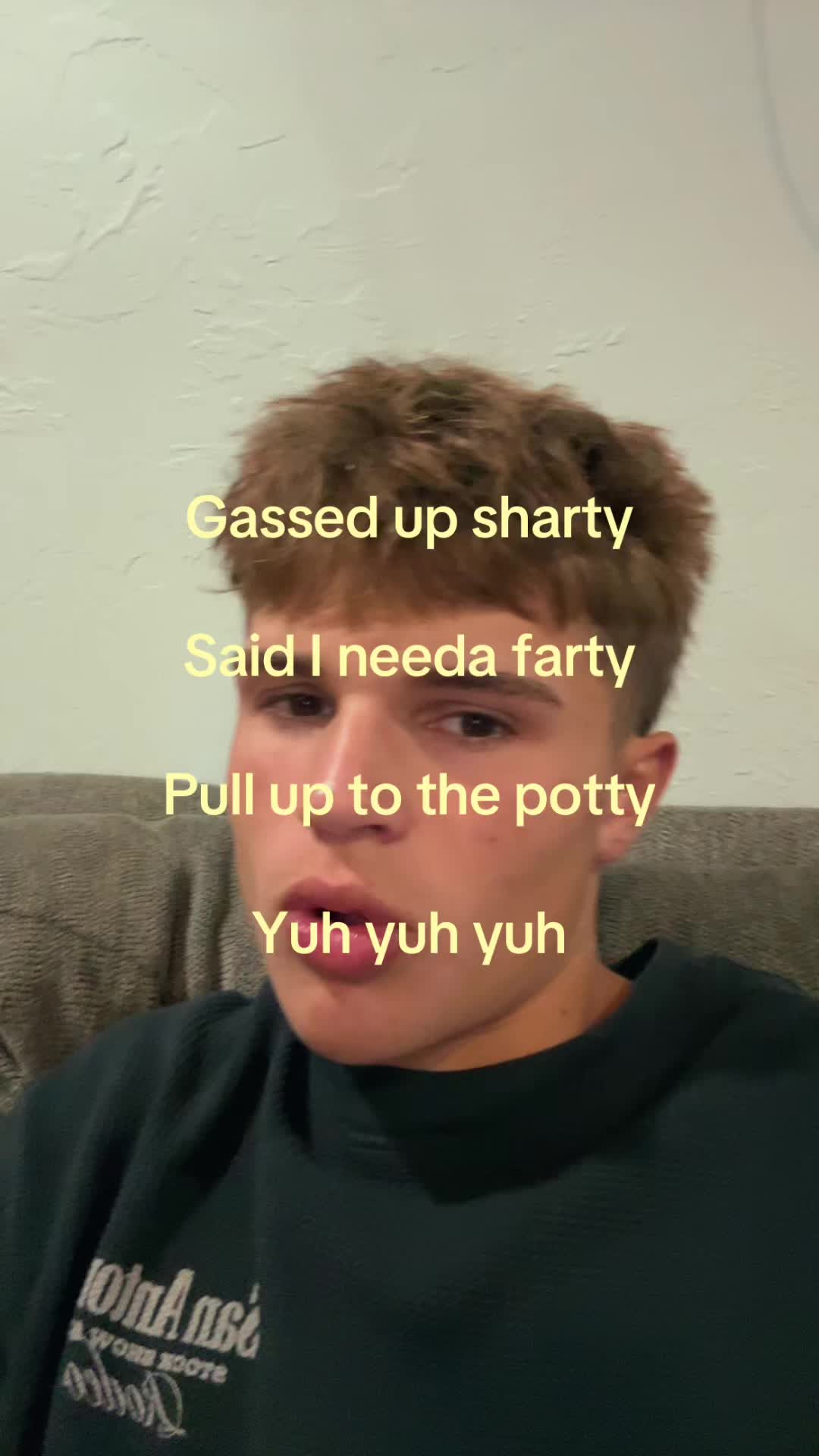 @ᵀʸ🦖