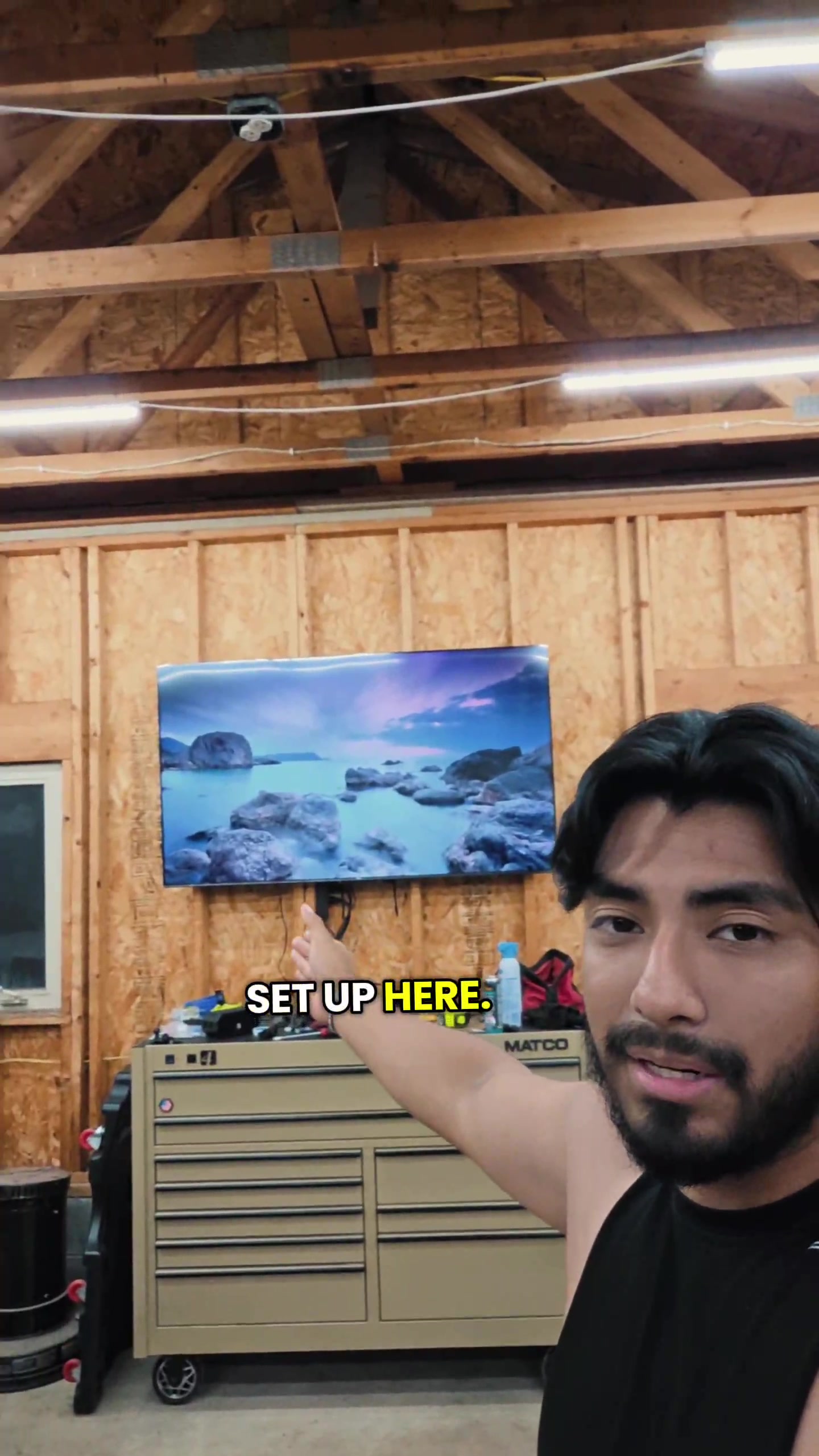 @everyday.berto