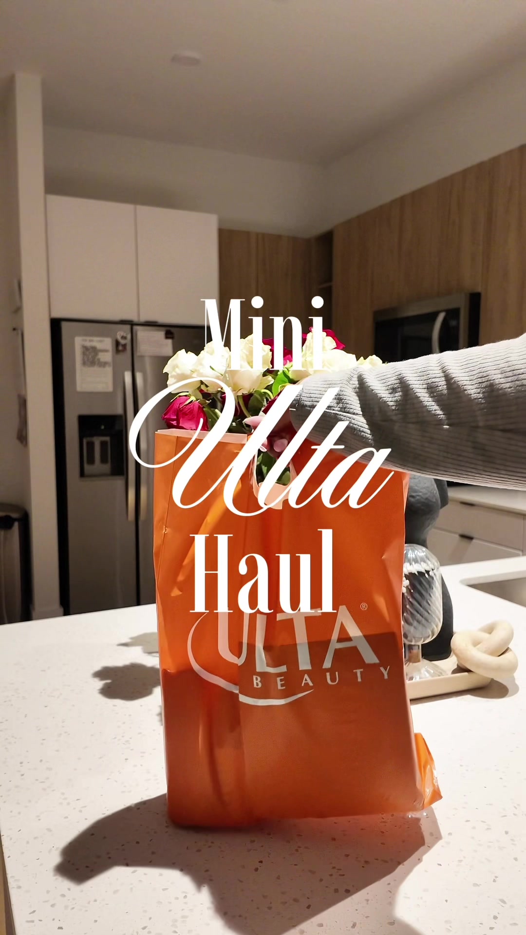 @Ariana | HTX Realtor & Airbnb