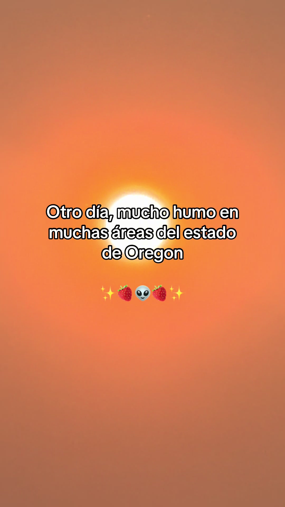 @⚜️🍓🪗pablocarbajal63🪗🍓👑🔱