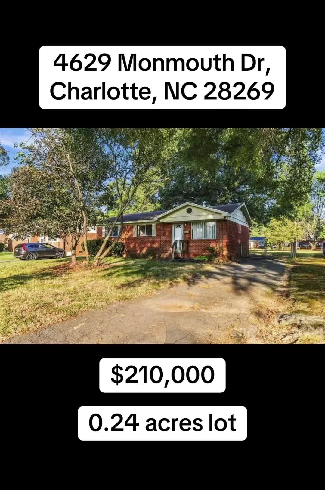 @🥇 Haydee Trejo | NC Realtor