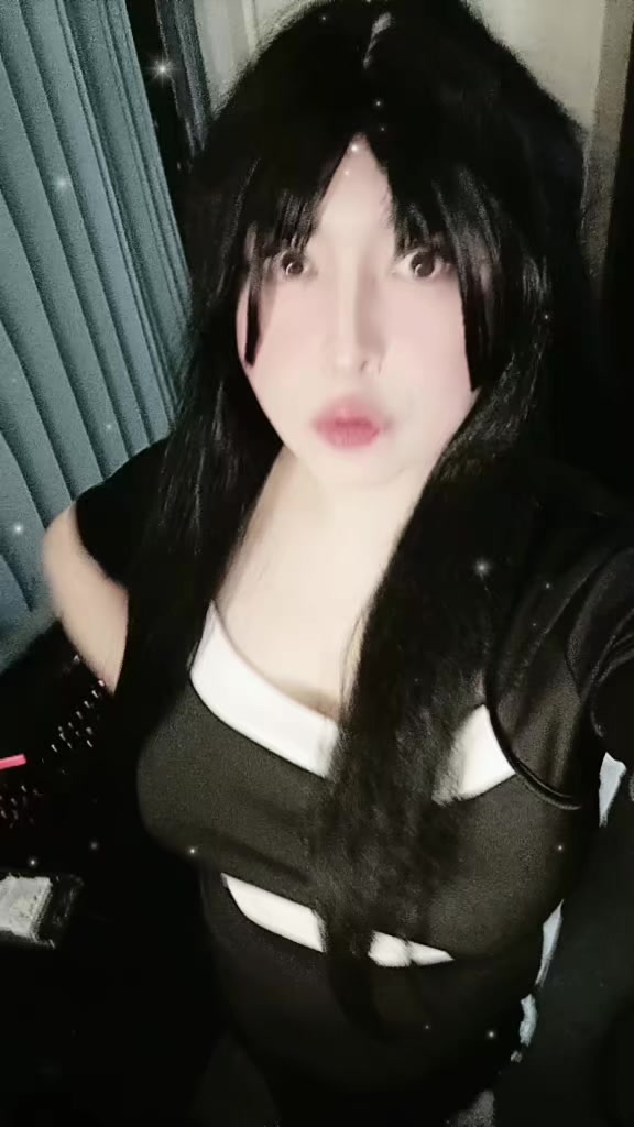 @LINA_FemBOy_KITTY