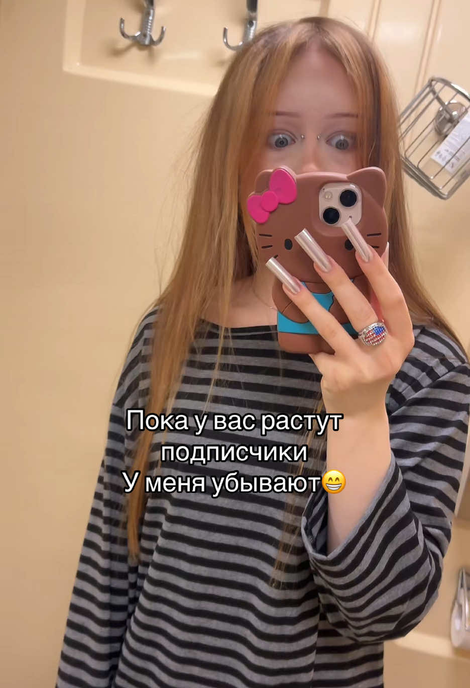 @gaydoraska
