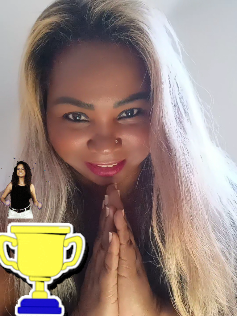 @rosyalvesoficial1