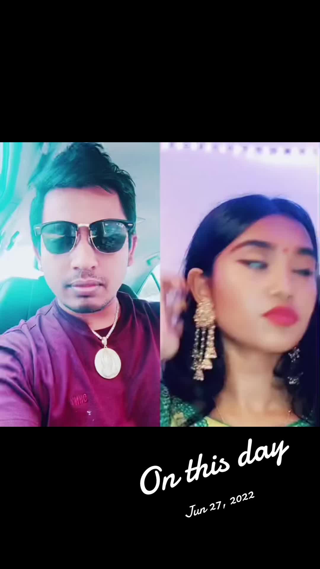 @Mahbub alam