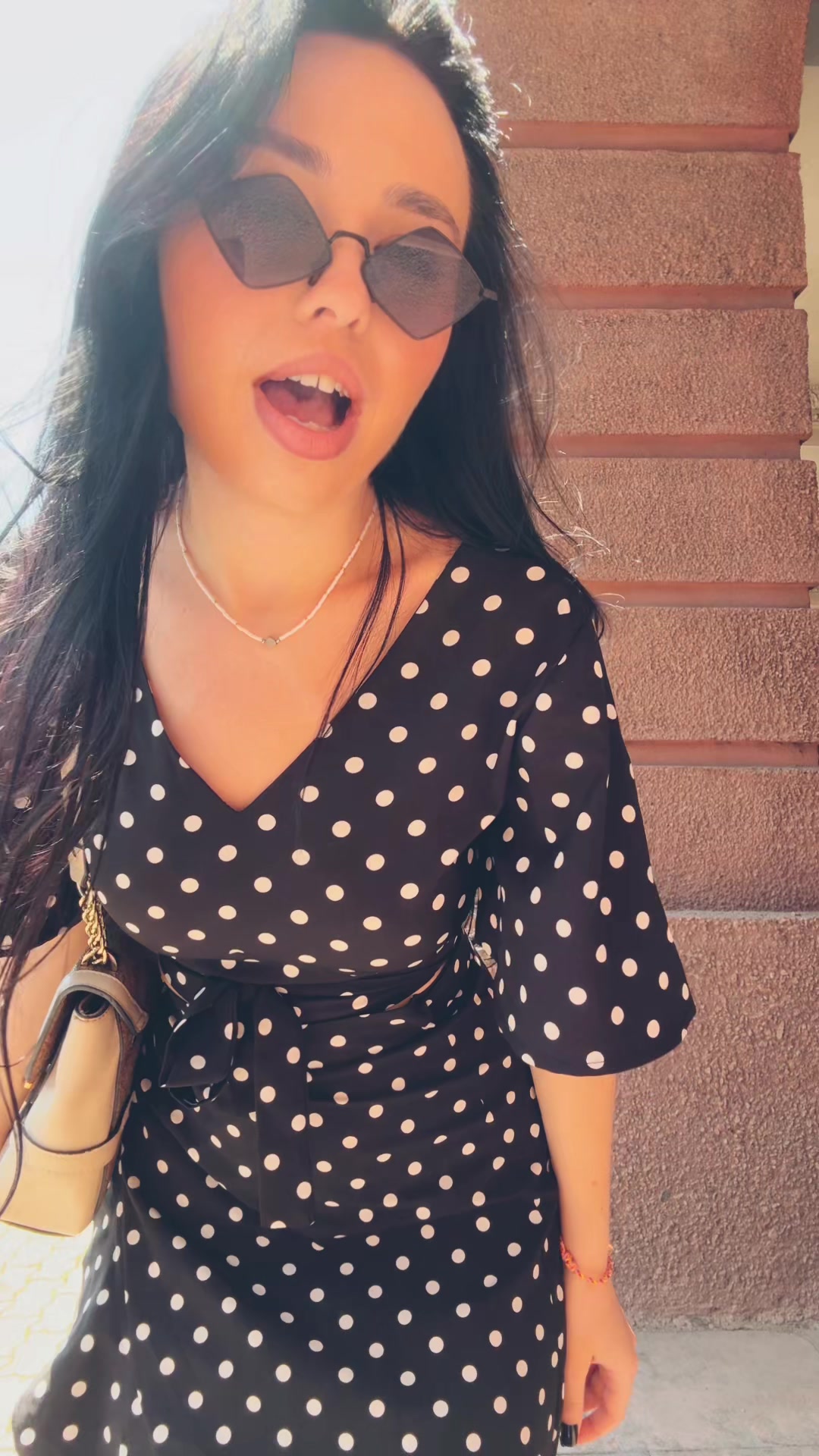 @skorodianaa