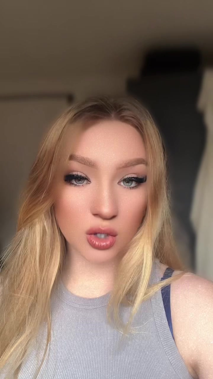 @nuertaa