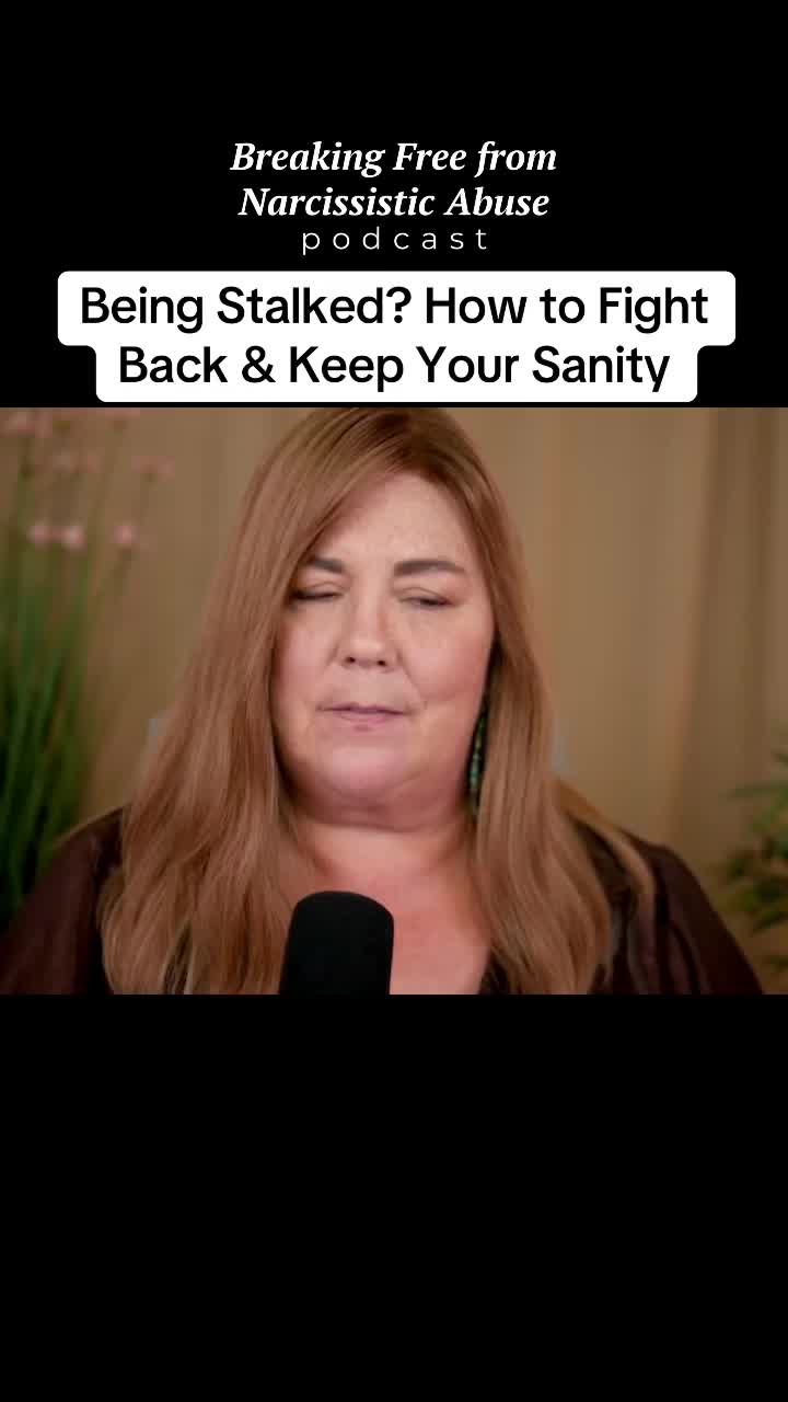 @Kerry McAvoy, PhD