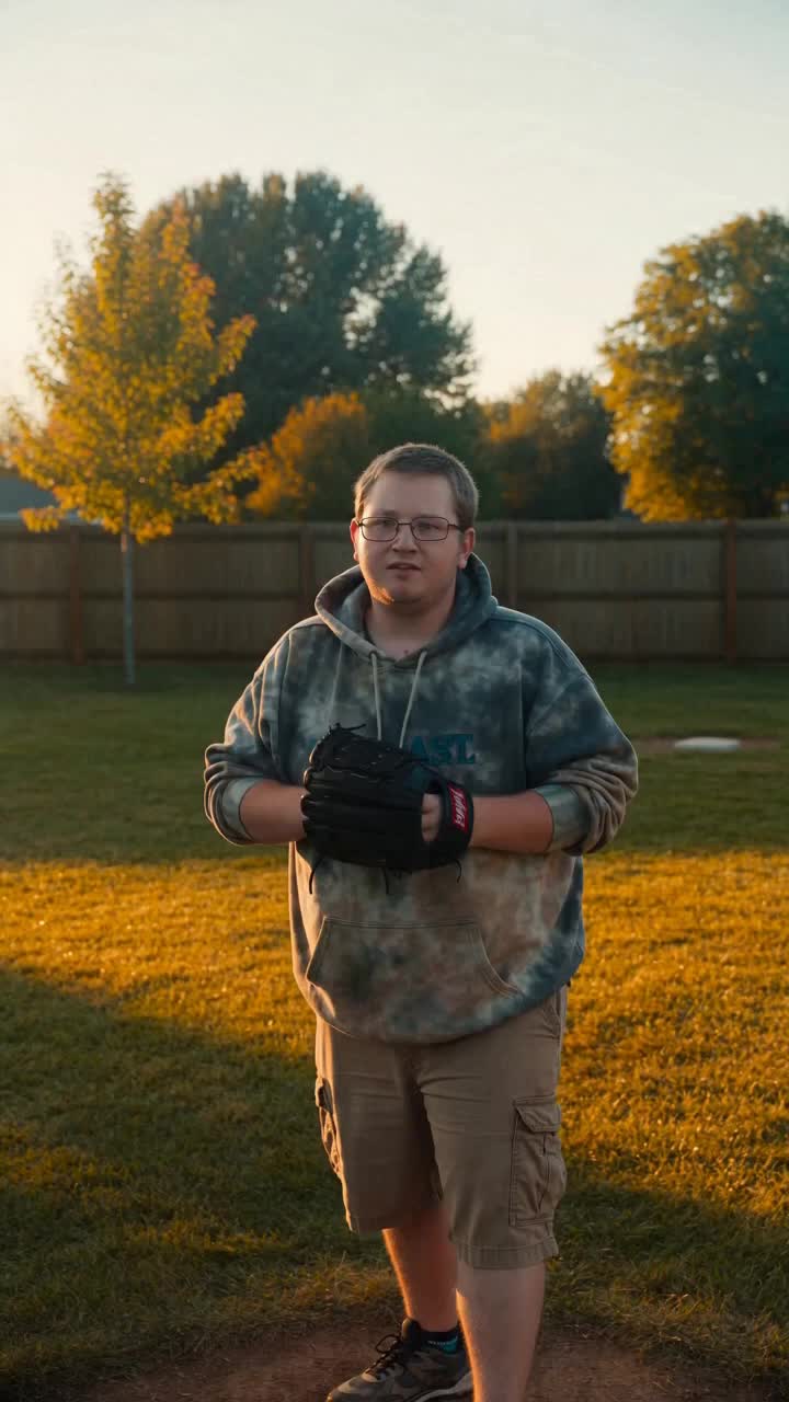 @Owenbigdog36