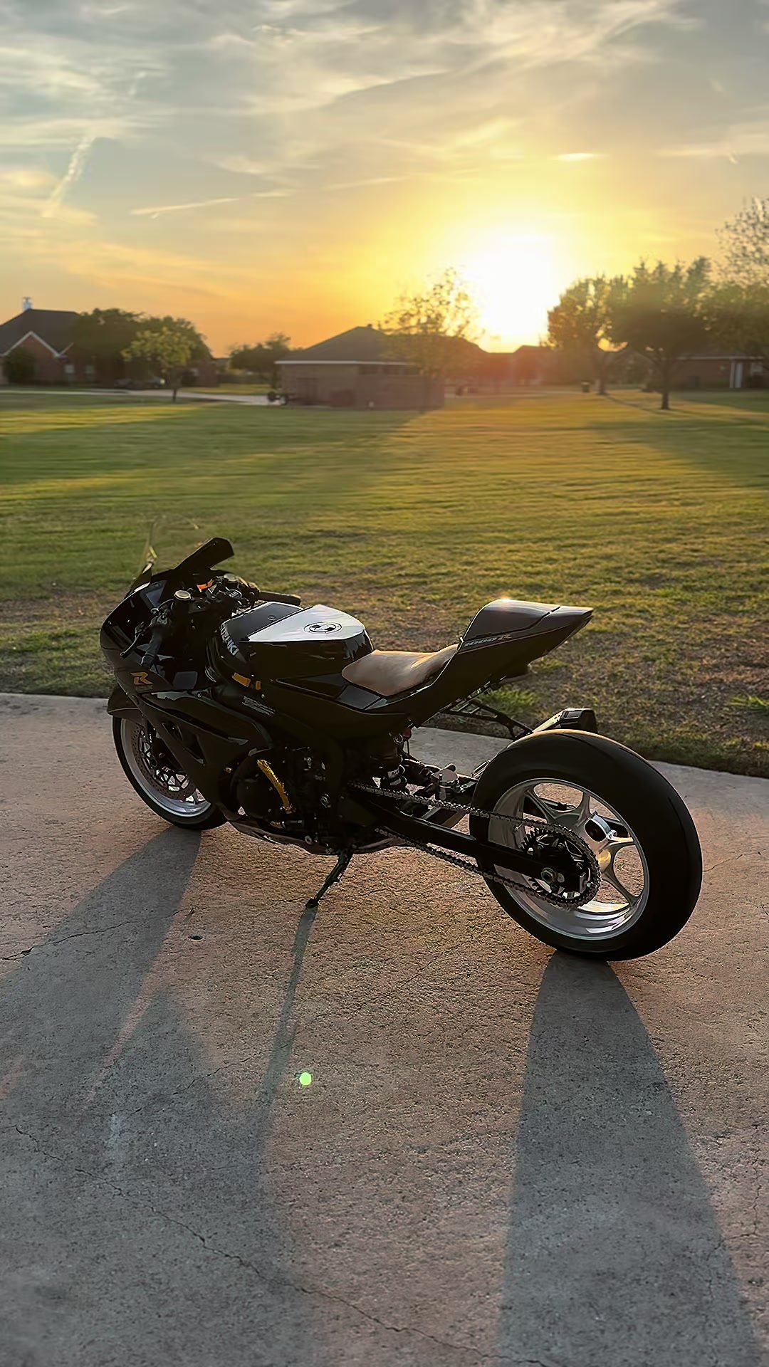 @Sus Gsxr