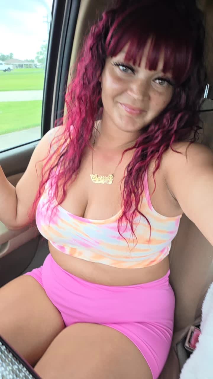 @Barrieshia🤑