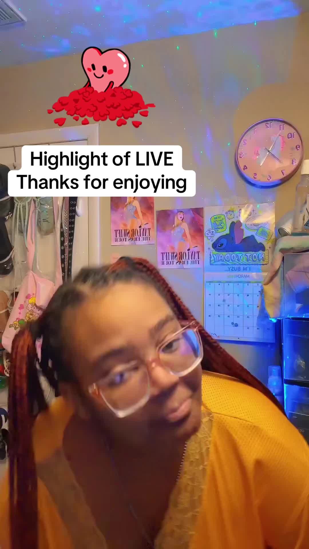 @arianna
