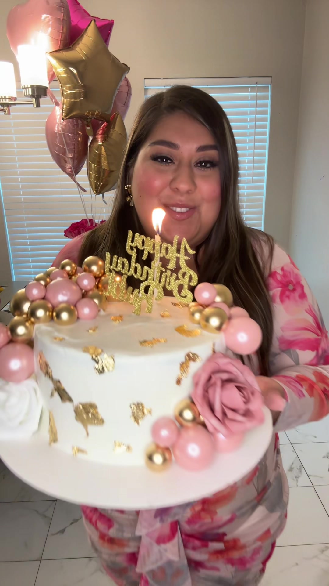@Rubi_RAR