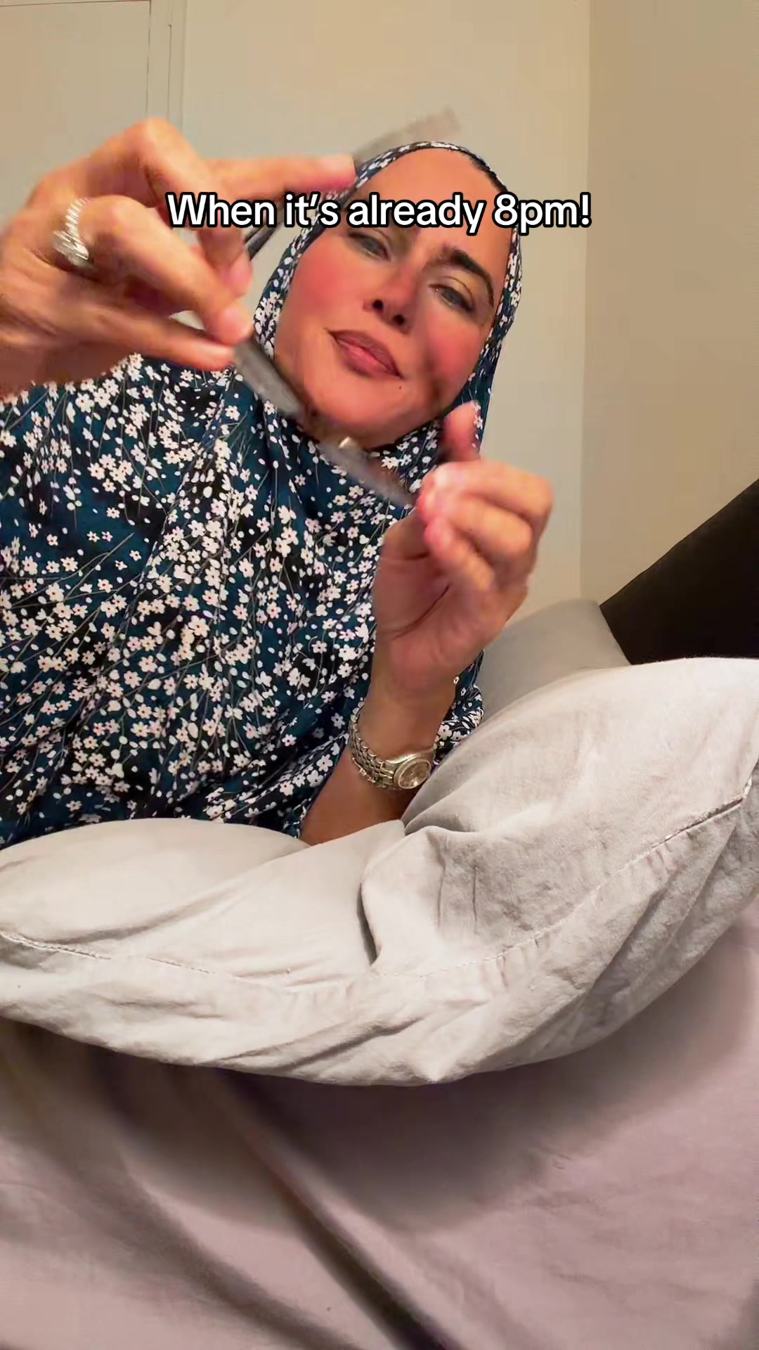 @Karee💗🇵🇸